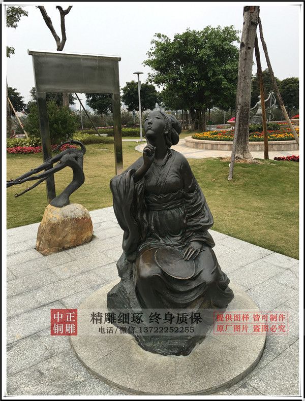 IMG_0346.jpg IMG_0346.jpg