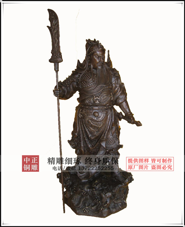 tim536g_副本.jpg tim536g_副本.jpg