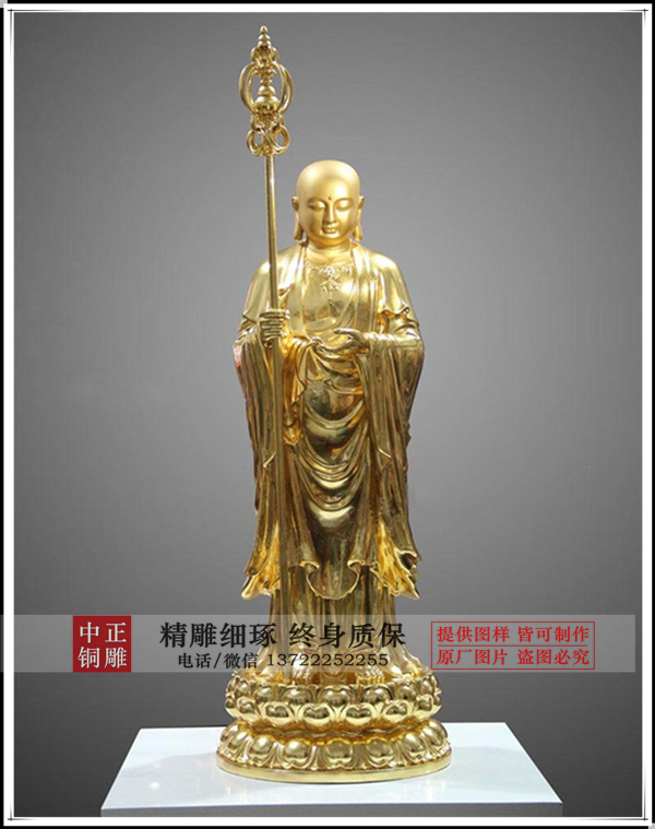 C:Documents and SettingsAdministrator妗岄潰浣涘儚鍔犵綉绔欏浘188_P_143594_鍓鏈.jpg C:Documents and SettingsAdministrator妗岄潰浣涘儚鍔犵綉绔欏浘188_P_143594_鍓鏈.jpg