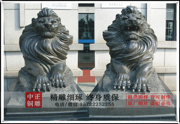 C:Documents and SettingsAdministrator妗岄潰鍙戜俊鎭鍥綷鍔ㄧ墿闆曞慭鐙瀛怽2011123092335112_鍓鏈0.jpg C:Documents and SettingsAdministrator妗岄潰鍙戜俊鎭鍥綷鍔ㄧ墿闆曞慭鐙瀛怽2011123092335112_鍓鏈0.jpg