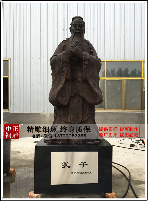 C:Documents and SettingsAdministrator妗岄潰鍙戜駭鍝佸浘瀛斿瓙鍔犵綉绔欏浘寰淇″浘鐗嘷2017050413816_鍓鏈.jpg C:Documents and SettingsAdministrator妗岄潰鍙戜駭鍝佸浘瀛斿瓙鍔犵綉绔欏浘寰淇″浘鐗嘷2017050413816_鍓鏈.jpg
