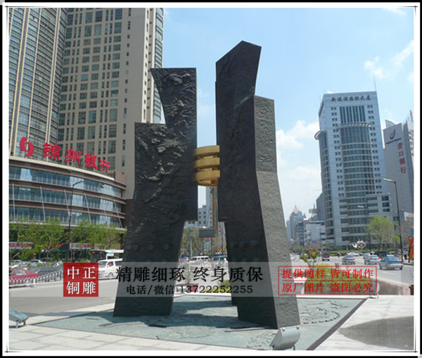 hnmyh_product20100829160146outoZ_副本.jpg hnmyh_product20100829160146outoZ_副本.jpg