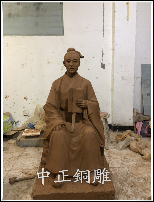 9275419f7d3f87a27a2625c1b9944be.jpg 9275419f7d3f87a27a2625c1b9944be.jpg