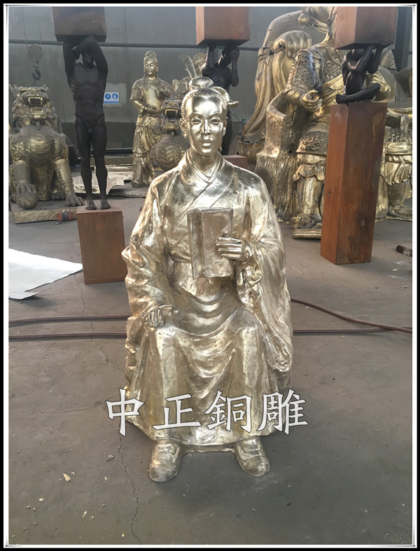 b67a1b3d0576c4317eaec80d66ad264.jpg b67a1b3d0576c4317eaec80d66ad264.jpg