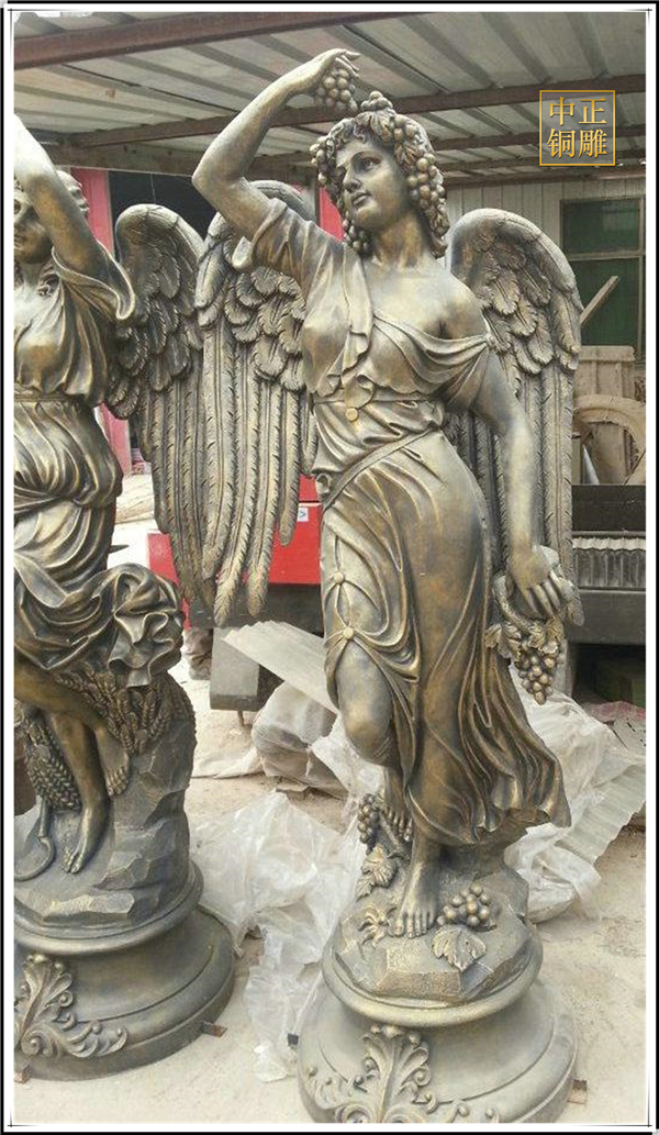 四季女神銅雕塑.jpg 四季女神銅雕塑.jpg