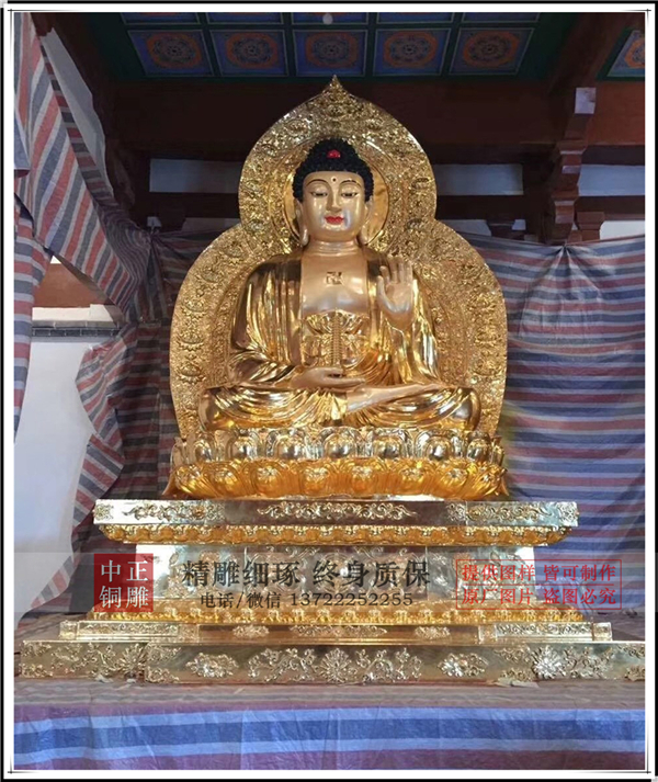 佛像雕塑價格.jpg