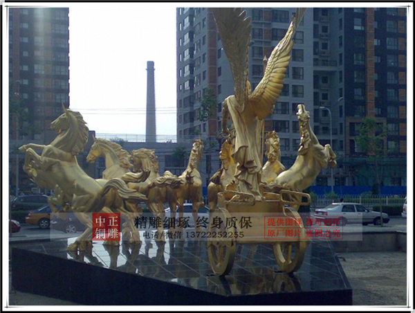 廠家直銷(xiāo)銅馬雕塑.jpg