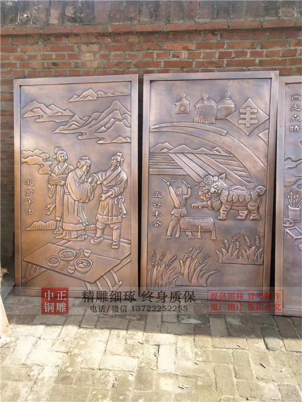 生產銅浮雕廠.jpg