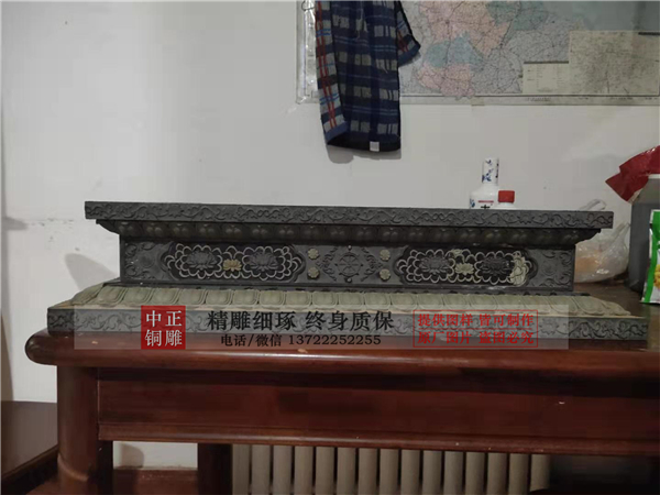 彌勒佛像價(jià)格.jpg 彌勒佛像價(jià)格.jpg