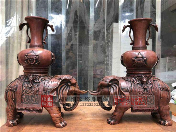 大象風(fēng)水擺件.jpg