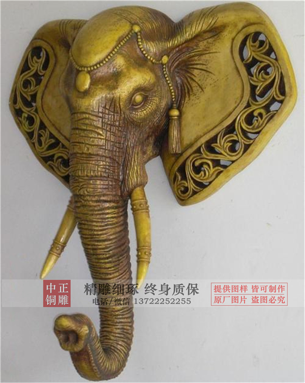 銅大象批發.jpg