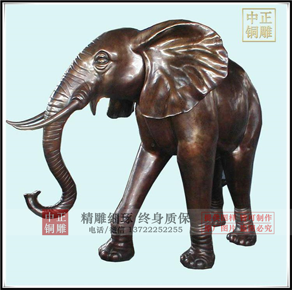 定制銅大象.jpg 定制銅大象.jpg