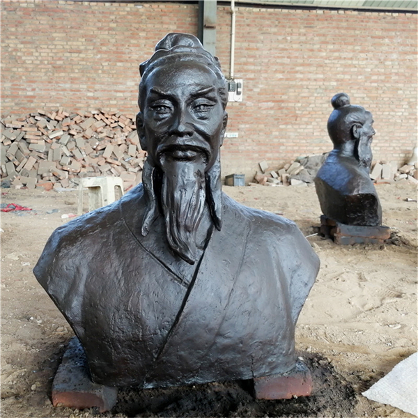 華佗神醫雕塑.jpg 華佗神醫雕塑.jpg