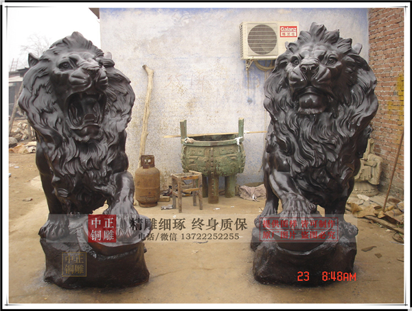 定做銅獅子廠家.jpg 定做銅獅子廠家.jpg