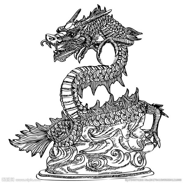 設計銅龍雕塑.jpg