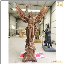 西方人物雕塑鑄造廠 西方人物雕塑鑄造廠