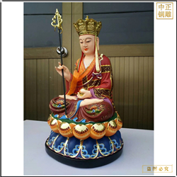 加工制作地藏王銅像價格 加工制作地藏王銅像價格