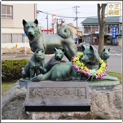 三只小猴子景觀雕塑 三只小猴子景觀雕塑