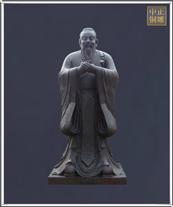 孔子雕塑價(jià)格 孔子雕塑價(jià)格
