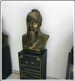 扁鵲胸像價格 扁鵲胸像價格
